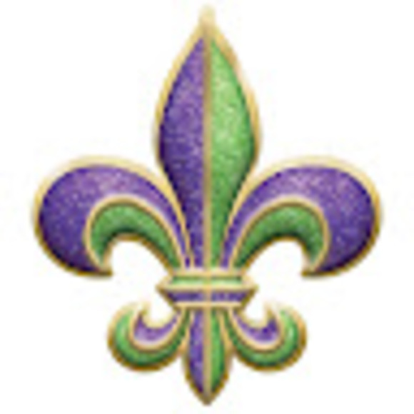 nolakat504